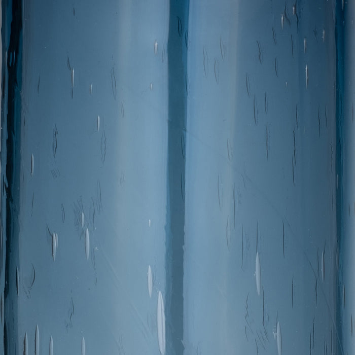 glass-20-vase-blue-5