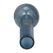 glass-20-vase-blue-6