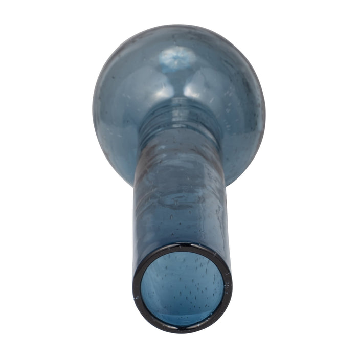 glass-20-vase-blue-6