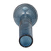 glass-20-vase-blue-6