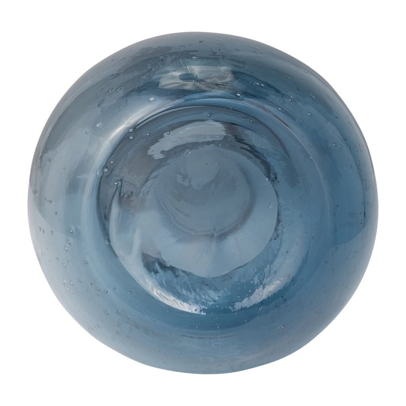 glass-20-vase-blue-7