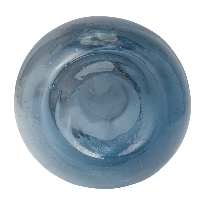 glass-20-vase-blue-7