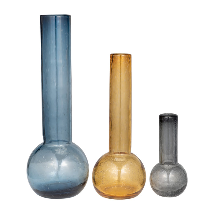 glass-20-vase-blue-8