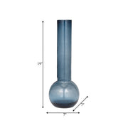 glass-20-vase-blue-9