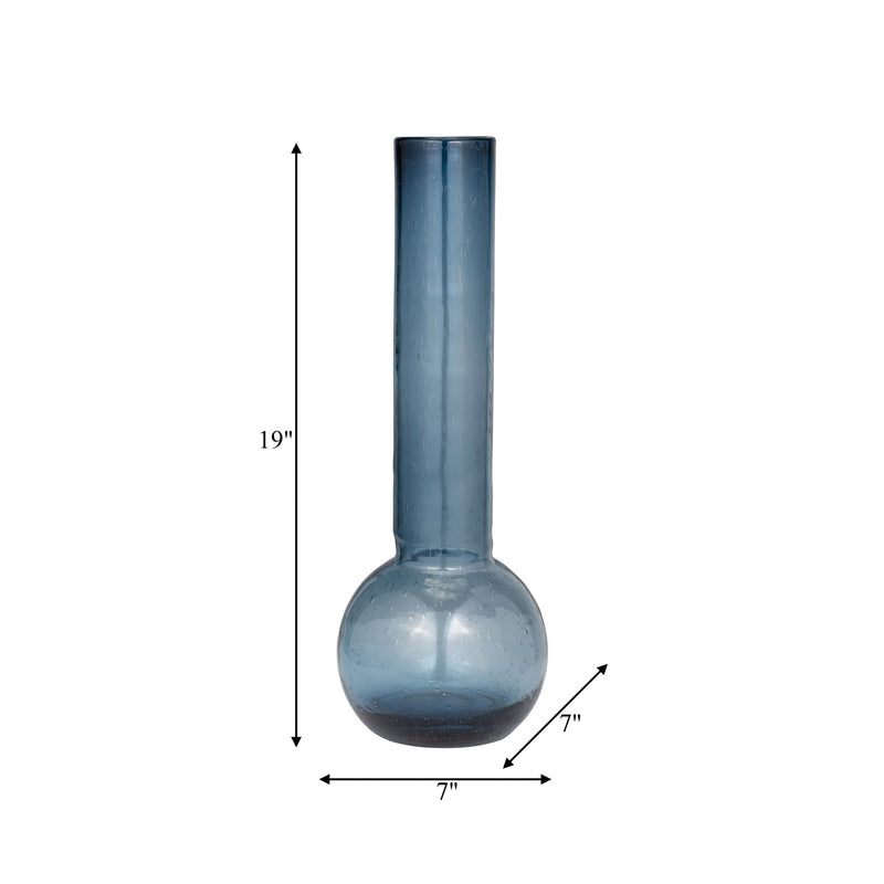 glass-20-vase-blue-9