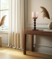 glass-20-wooden-base-hurrican-blush-10