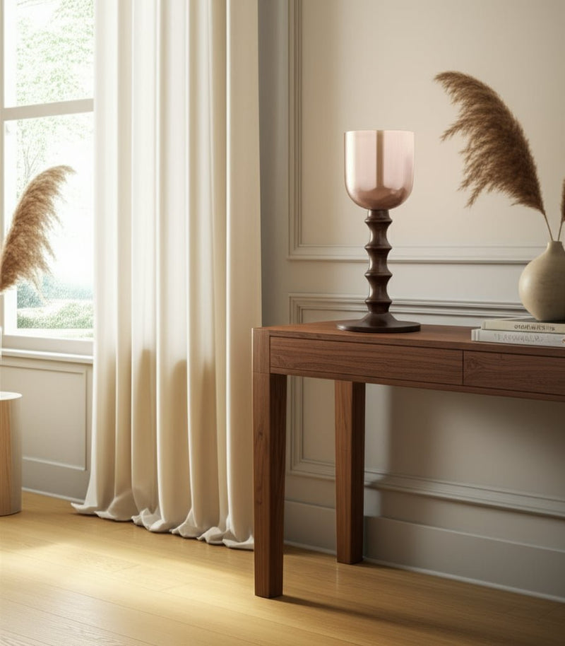 glass-20-wooden-base-hurrican-blush-10