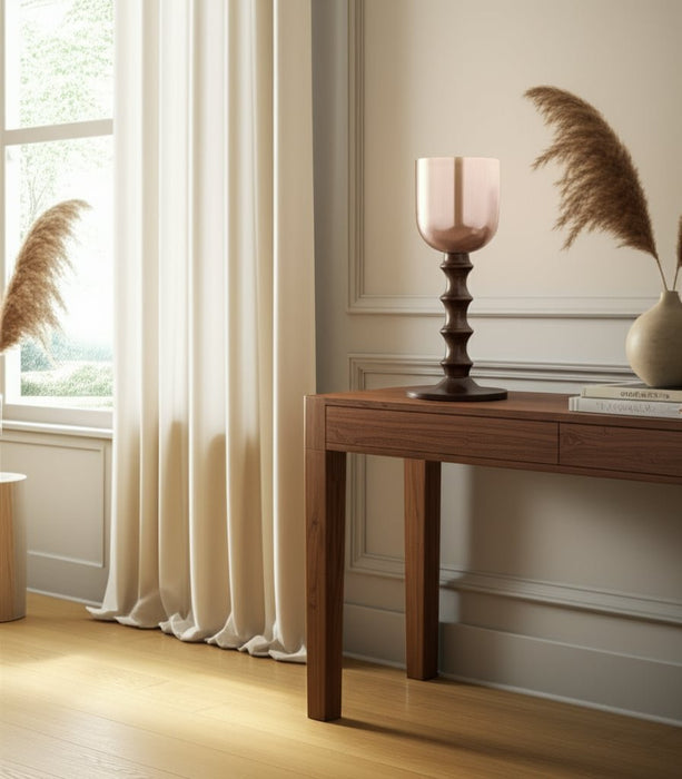 glass-20-wooden-base-hurrican-blush-10