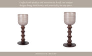 glass-20-wooden-base-hurrican-blush-11