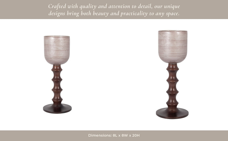 glass-20-wooden-base-hurrican-blush-11