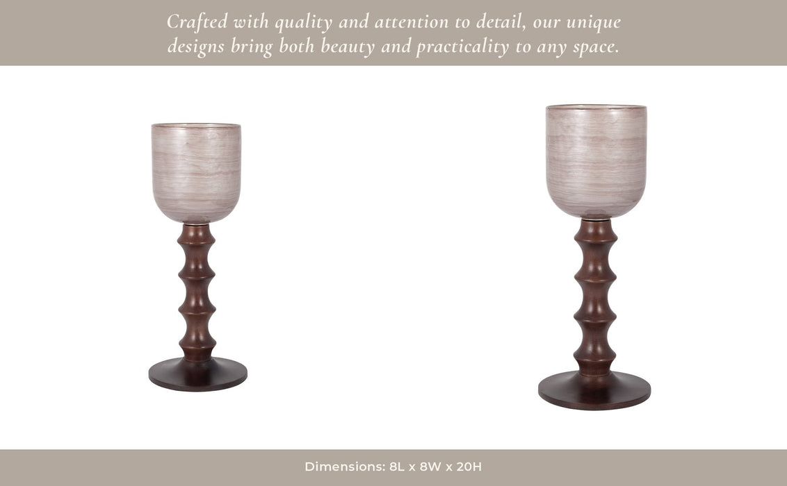 glass-20-wooden-base-hurrican-blush-11