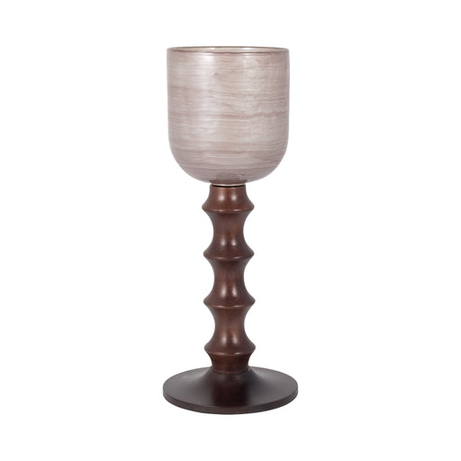 glass-20-wooden-base-hurrican-blush-1