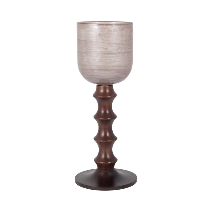 glass-20-wooden-base-hurrican-blush-1