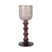 glass-20-wooden-base-hurrican-blush-1