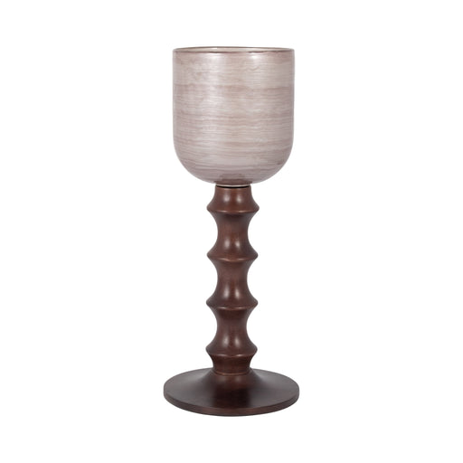 glass-20-wooden-base-hurrican-blush-2