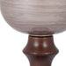 glass-20-wooden-base-hurrican-blush-3