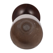 glass-20-wooden-base-hurrican-blush-4
