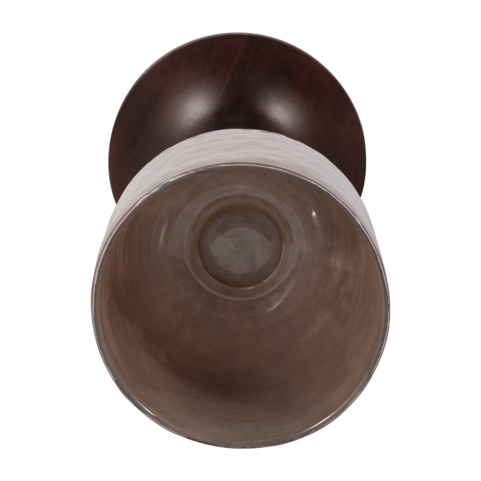 glass-20-wooden-base-hurrican-blush-4