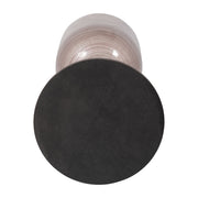 glass-20-wooden-base-hurrican-blush-5