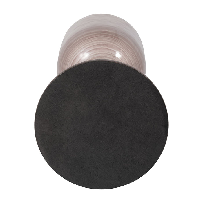 glass-20-wooden-base-hurrican-blush-5