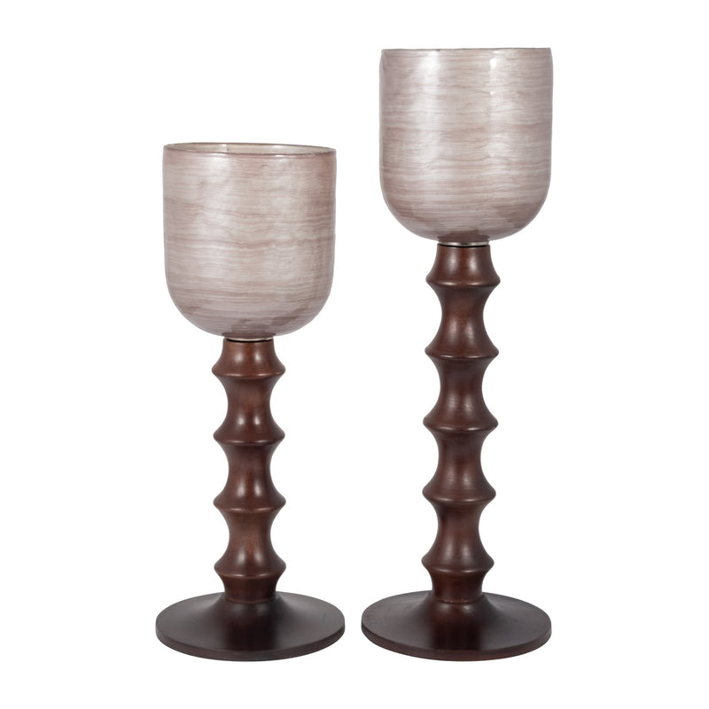 glass-20-wooden-base-hurrican-blush-6