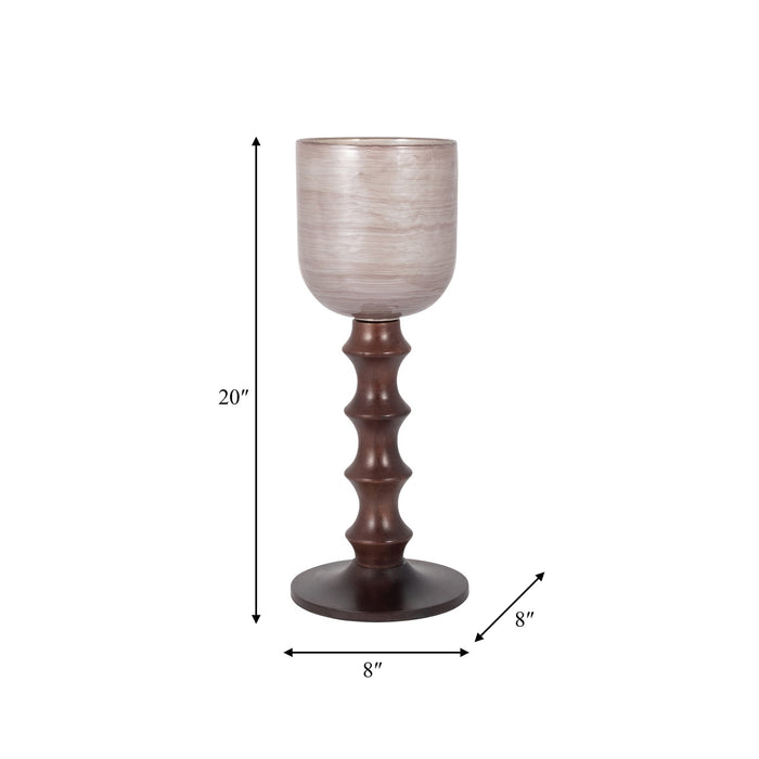glass-20-wooden-base-hurrican-blush-7