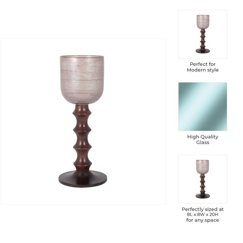 glass-20-wooden-base-hurrican-blush-8
