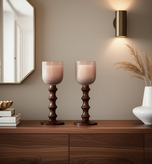 glass-20-wooden-base-hurrican-blush-9