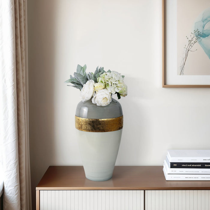 glass-21-h-ginger-vase-w-brass-band-white-10