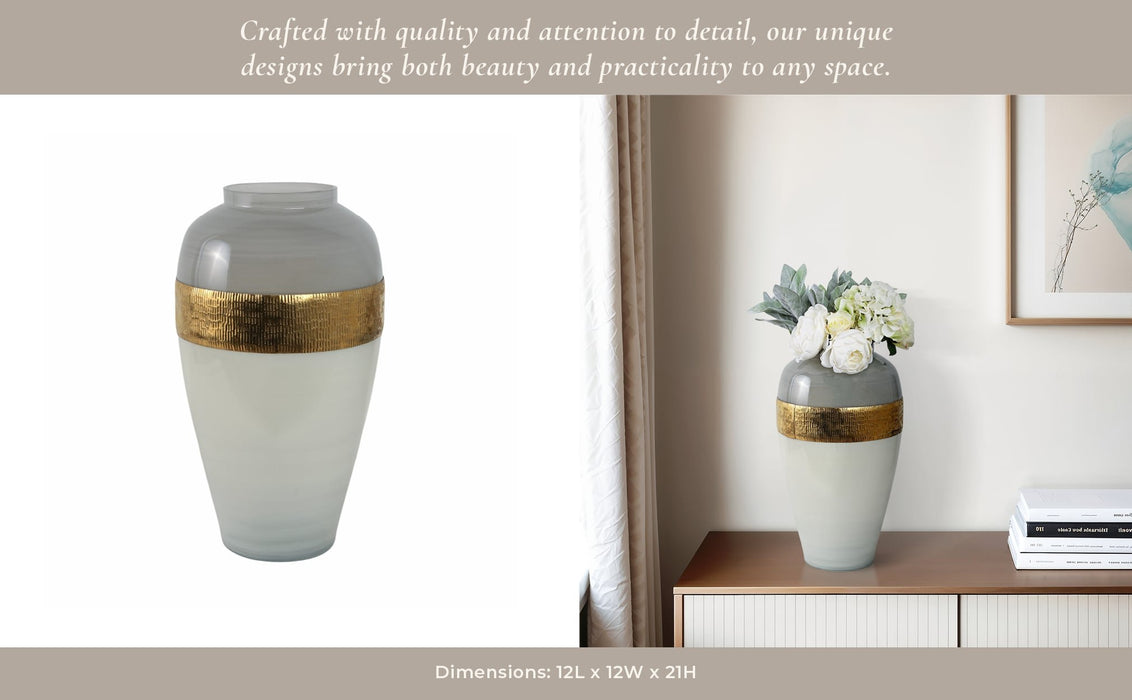 glass-21-h-ginger-vase-w-brass-band-white-11