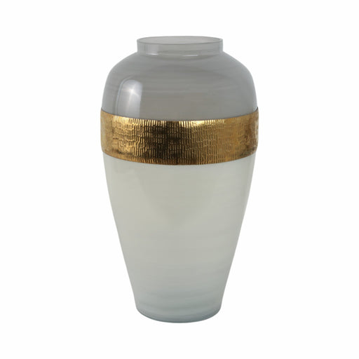 glass-21-h-ginger-vase-w-brass-band-white-1