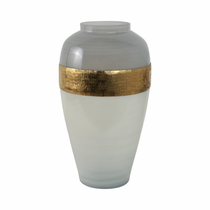 glass-21-h-ginger-vase-w-brass-band-white-1