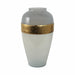 glass-21-h-ginger-vase-w-brass-band-white-1