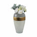 glass-21-h-ginger-vase-w-brass-band-white-2