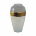 glass-21-h-ginger-vase-w-brass-band-white-3