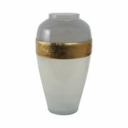 glass-21-h-ginger-vase-w-brass-band-white-4