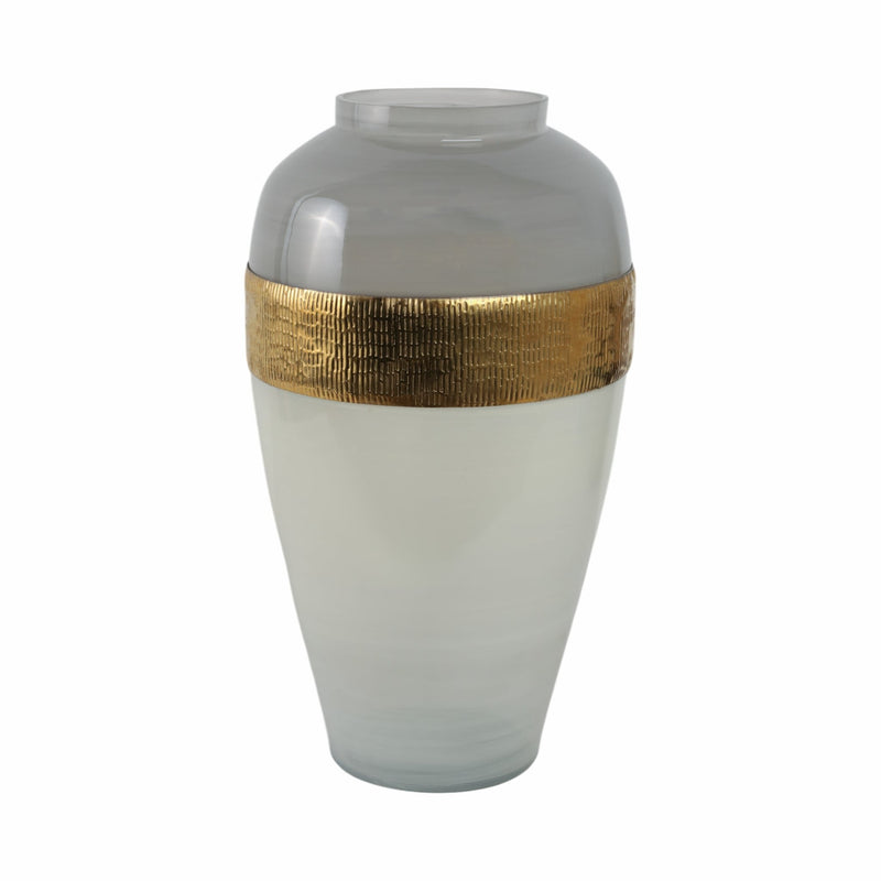glass-21-h-ginger-vase-w-brass-band-white-4