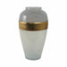 glass-21-h-ginger-vase-w-brass-band-white-4