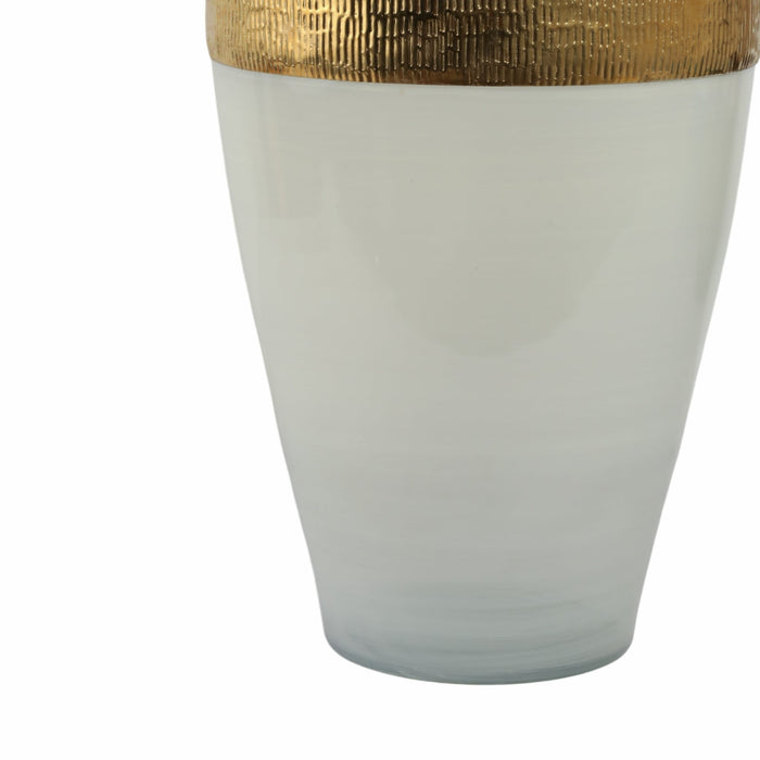 glass-21-h-ginger-vase-w-brass-band-white-5
