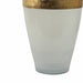 glass-21-h-ginger-vase-w-brass-band-white-5