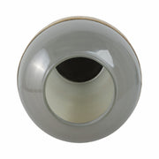 glass-21-h-ginger-vase-w-brass-band-white-6