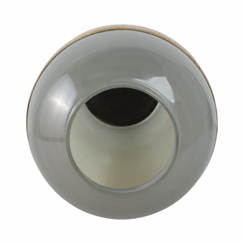 glass-21-h-ginger-vase-w-brass-band-white-6
