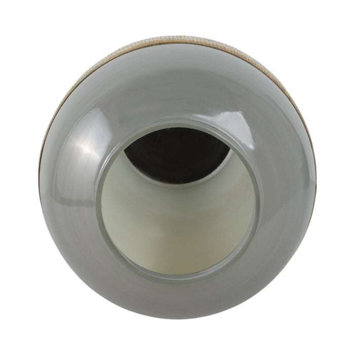 glass-21-h-ginger-vase-w-brass-band-white-6