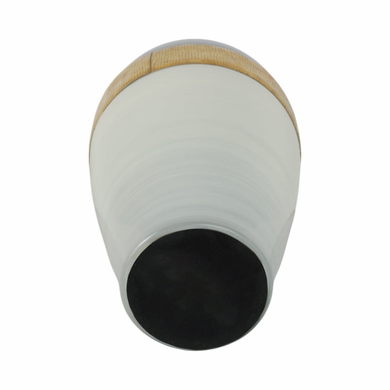 glass-21-h-ginger-vase-w-brass-band-white-7