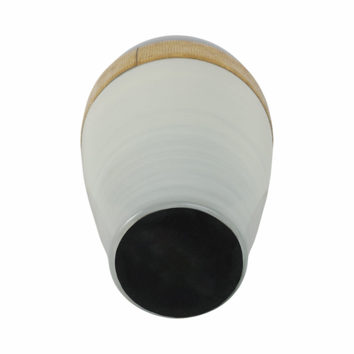 glass-21-h-ginger-vase-w-brass-band-white-7