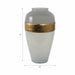 glass-21-h-ginger-vase-w-brass-band-white-8