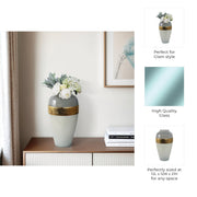 glass-21-h-ginger-vase-w-brass-band-white-9