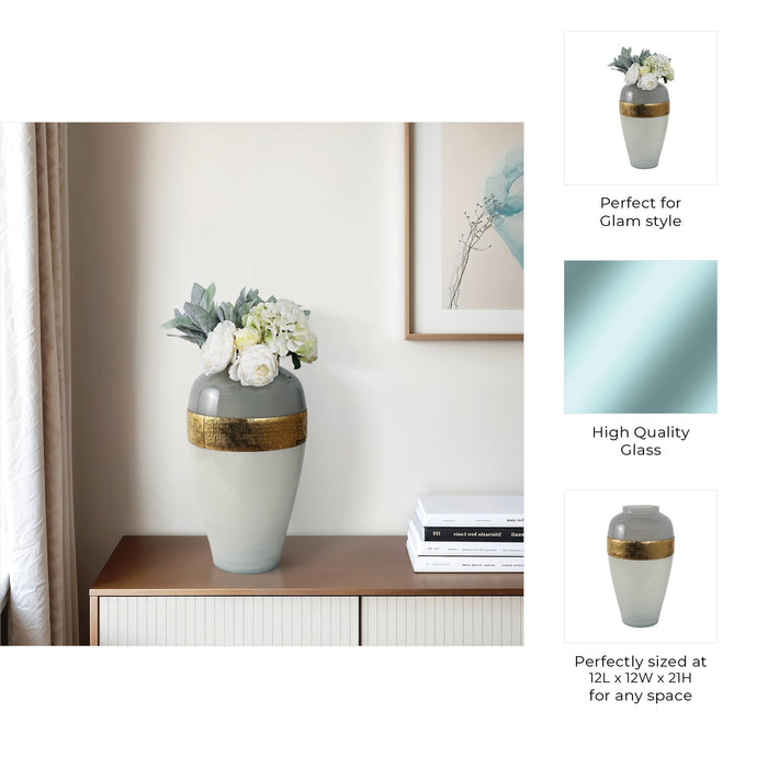 glass-21-h-ginger-vase-w-brass-band-white-9