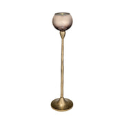 glass-21-h-tealight-holder-champagne-1