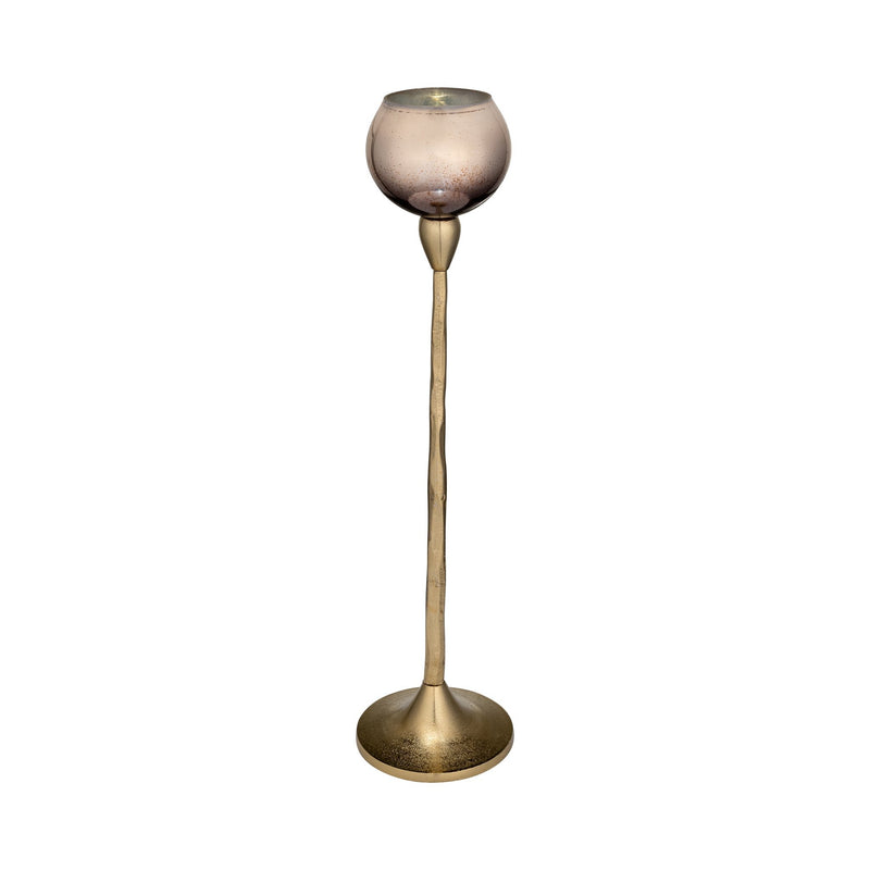 glass-21-h-tealight-holder-champagne-1